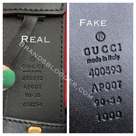 gucci belt serial number check|gucci serial number checker website.